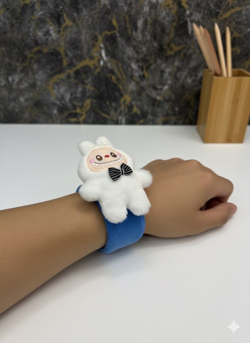 Labubu