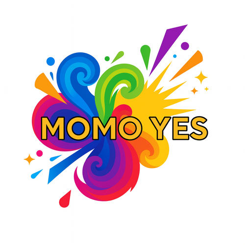 Momo yes