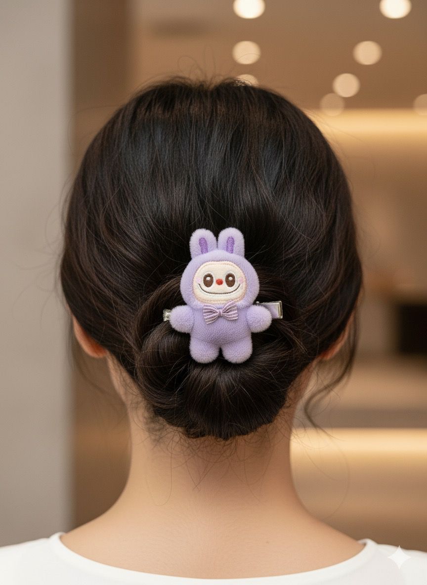 Labubu
